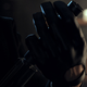 Illustration for article titled emHitman/em Viral Campaign Ends, Points to E3 Reveal